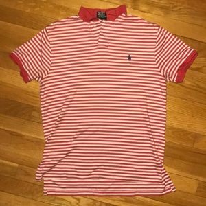 🔥Ralph Lauren Polo Shirt